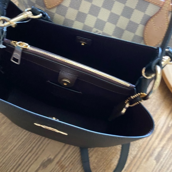 Sold on another platform - Picture 12 of 14